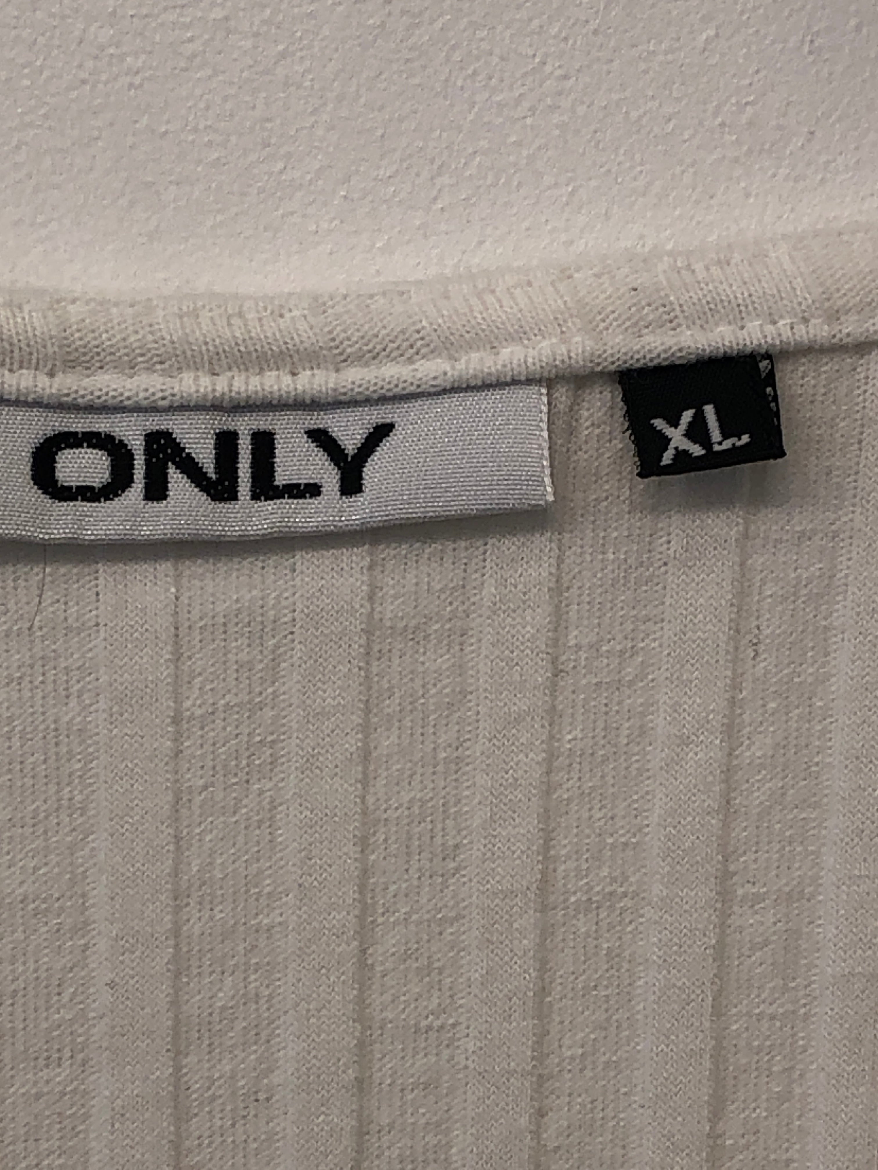 Only Bluse